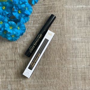 Billion Dollar Brows Clear Brow Gel